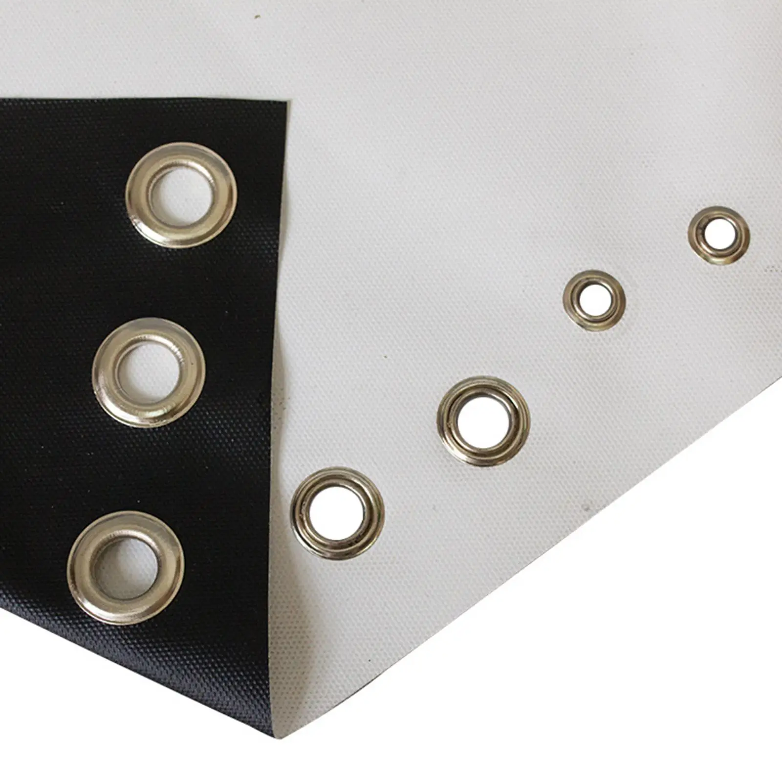 hand-press-machine-adjustable-grommet-tool-snap-button-press-metal-rivet-eyelet-for-curtains-bags