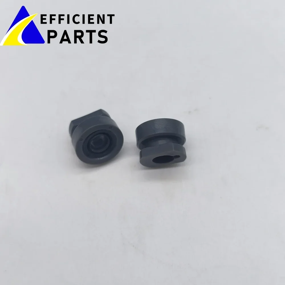 

12Pieces Long Life Develop Bushing Fit For Ricoh 1015 1018 2015 2018 1022 1027 1032 2022 3025 3030 MP1600 AA08-7628