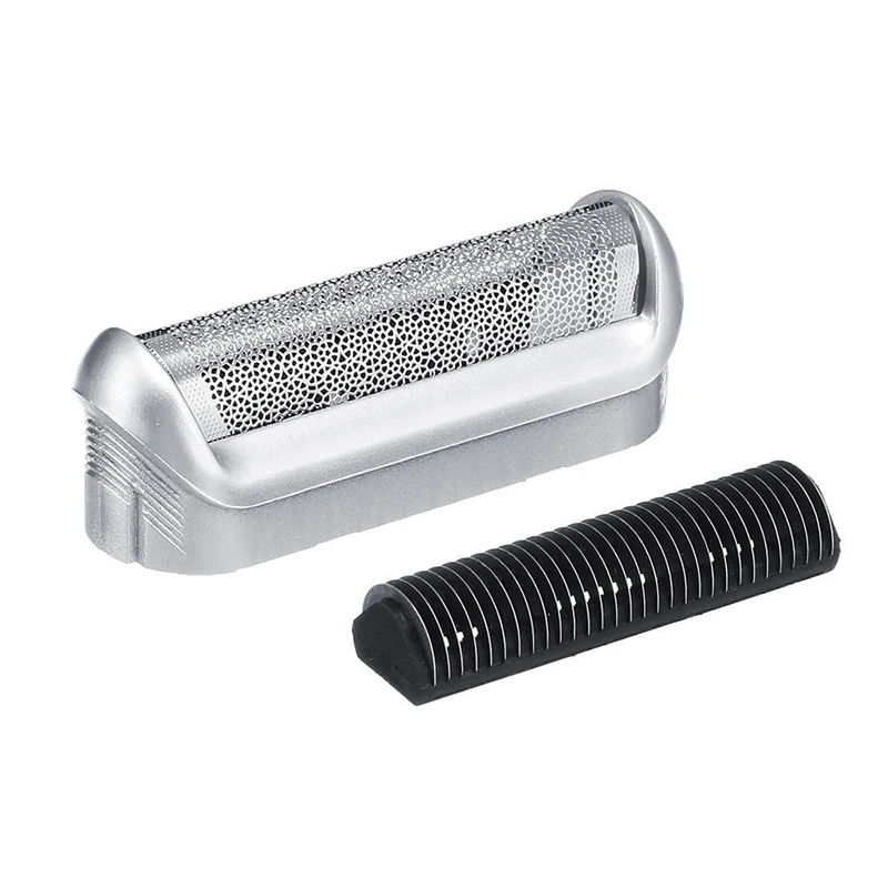 Replacement Shaver … - image