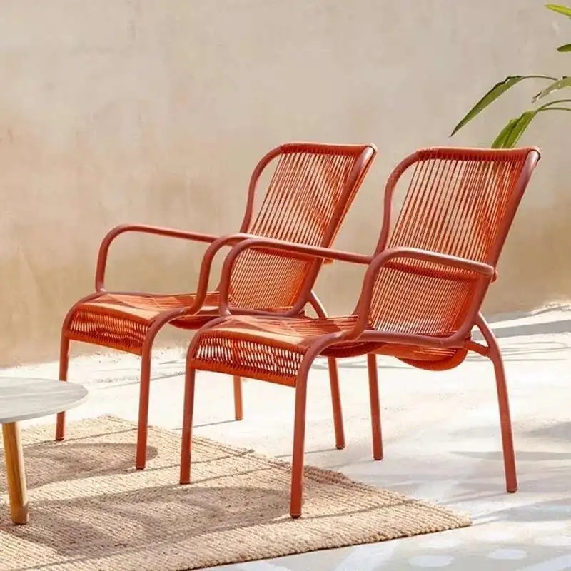 

Minimalist Backyard Garden Furniture Sets Outside Adult Assesories Moving Garden Furniture Sets Rattan Italian Mueble Decoration