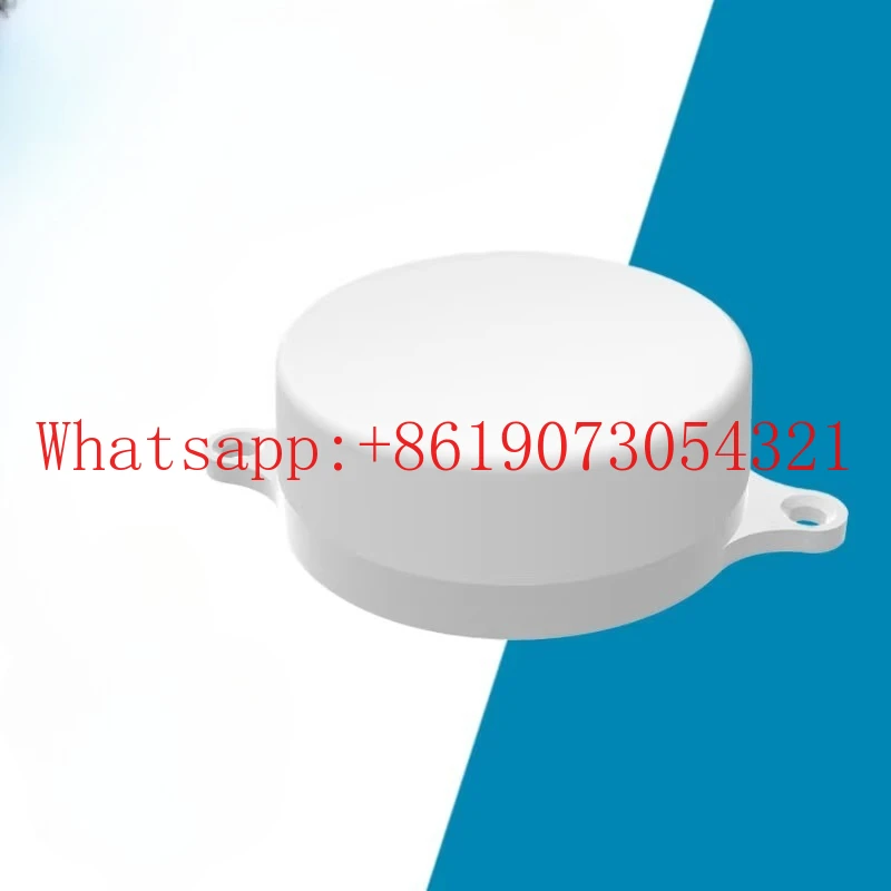 

BCN02-BLE iBecon IoT для внутреннего позиционирования протокол Bluetooth 4.2, низкое энергопотребление