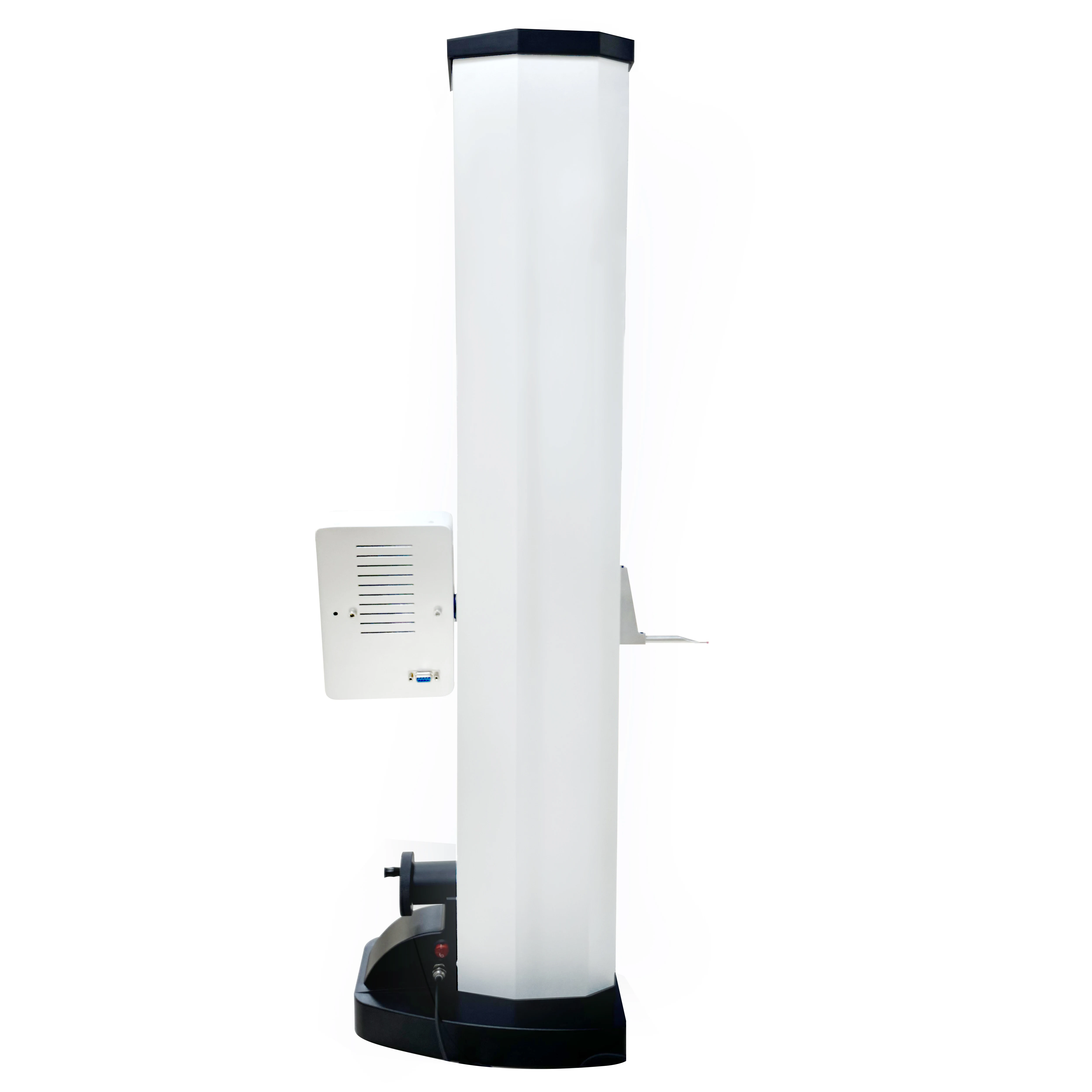 One-Dimensional Two-Dimensional Measurement 2D Altimeter 2D Height Gauge Digital Height Gauge