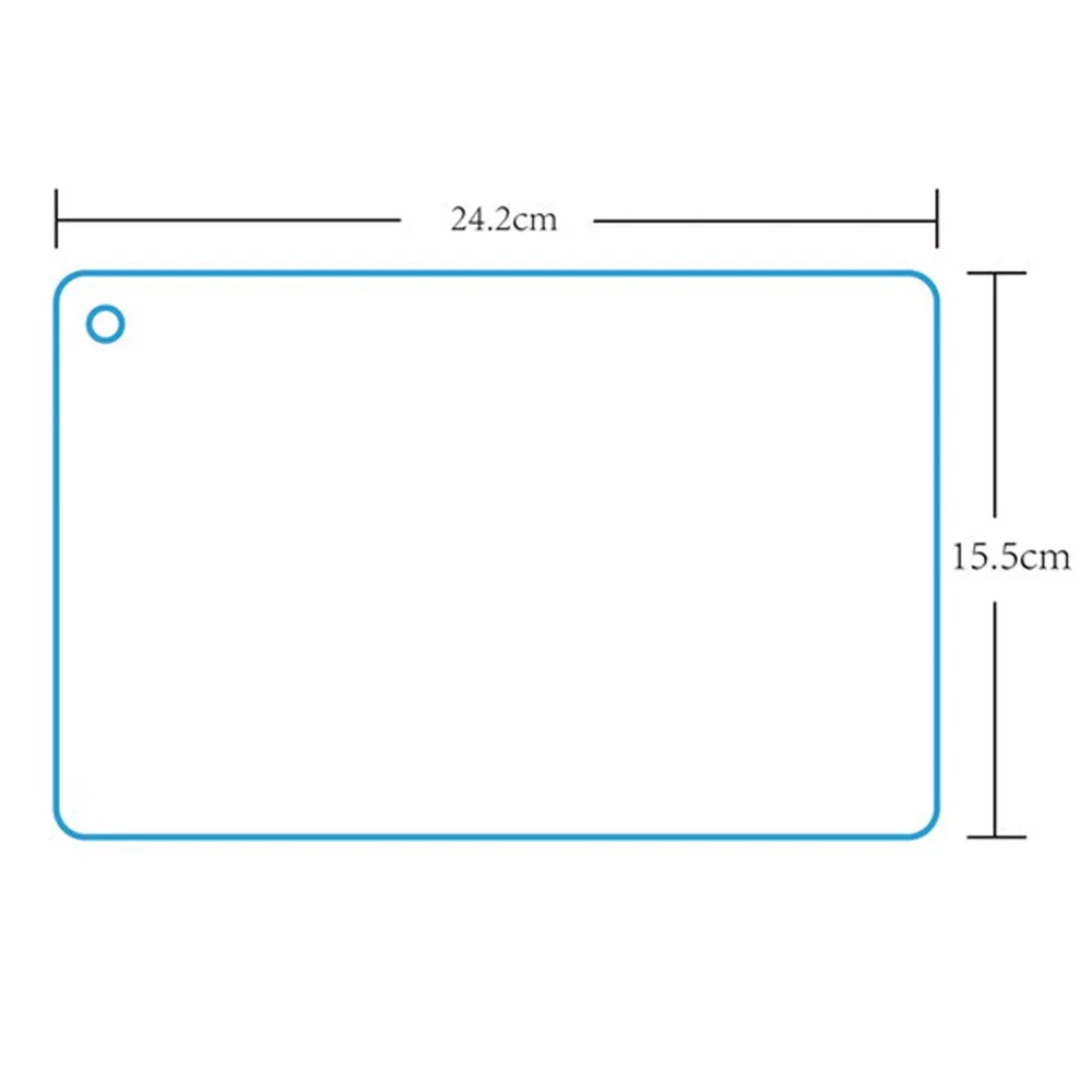 2 pacotes 9h protetor de tela de vidro temperado para chuwi hipad pro 10.8 polegadas película protetora de vidro temperado