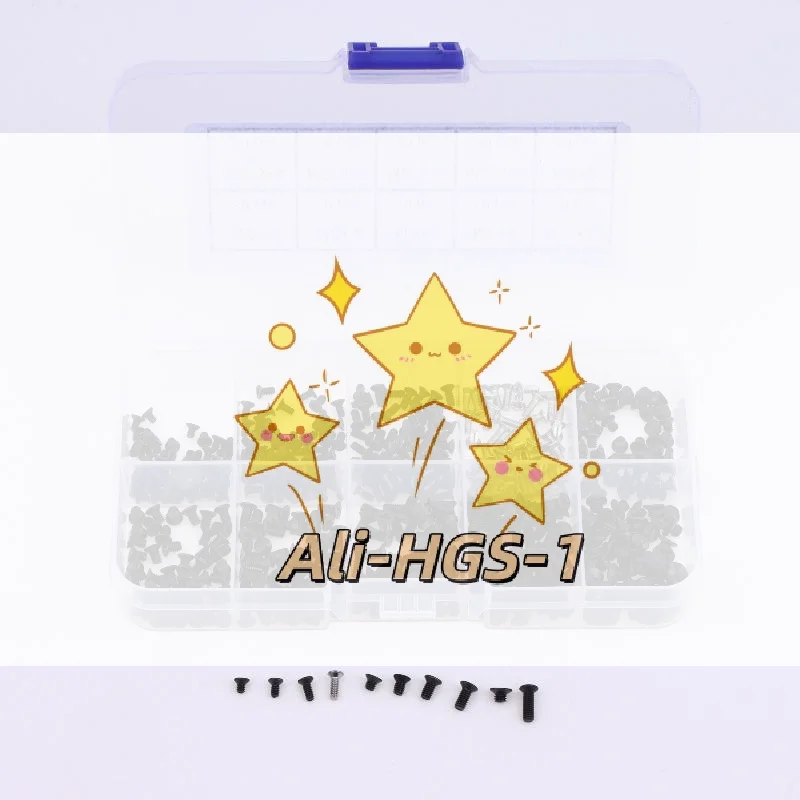 Professional Laptop…