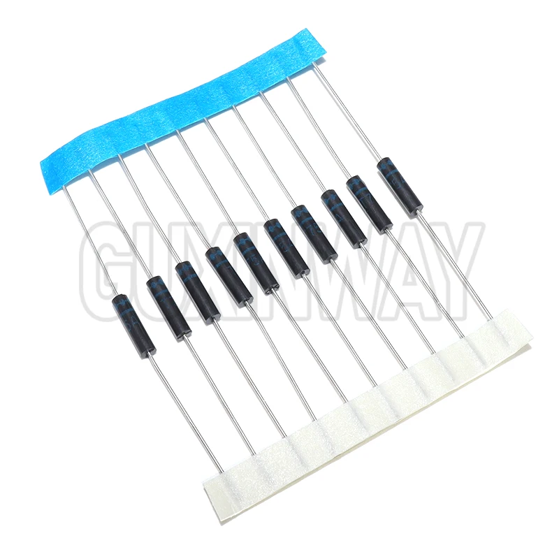 10PCS High Voltage Diode HV Rectifier 2CL77 2CL69 2CL70 2CL71 2CL72 2CL73 2CL74 2CL75 2CL76 2CL77 5MA 4KV 8KV 12KV 20KV