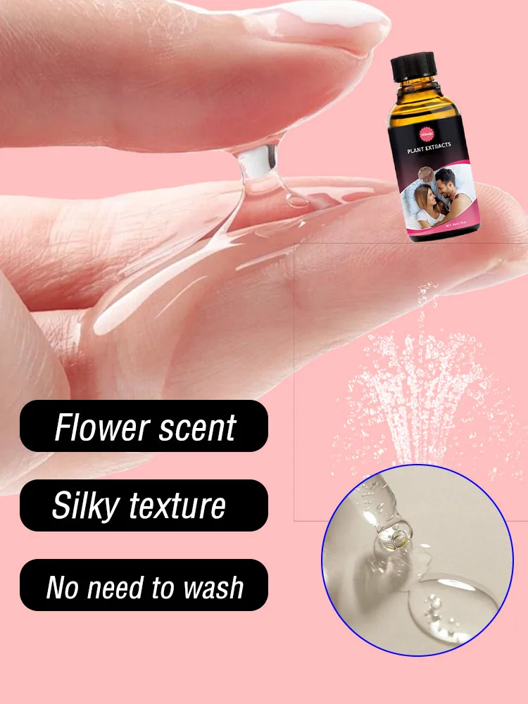 

wish you an unforgettable night