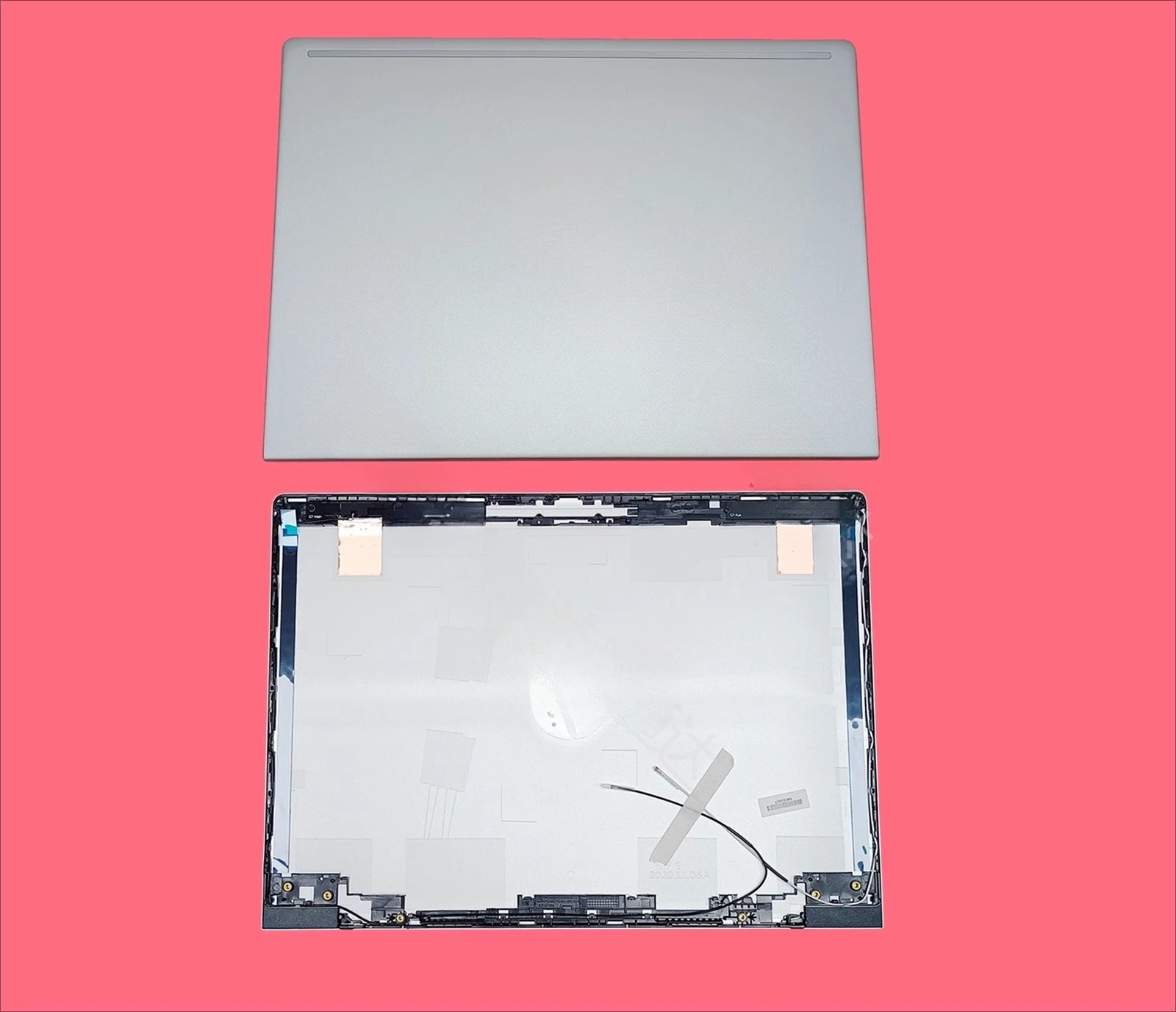

Для нового корпуса HP Probook 14 G3 440 G7 A, корпус L78072-001
