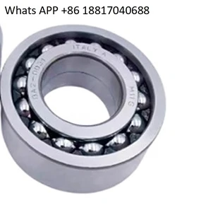 1PC Bearing, Suitab…