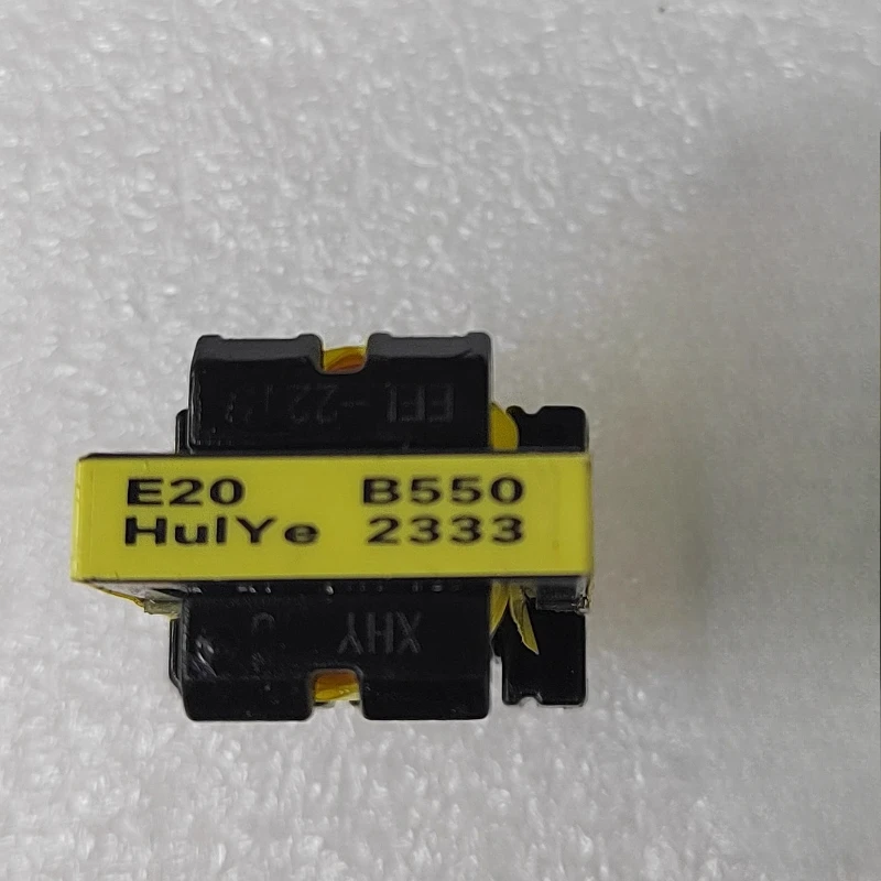 1Pcs For Mobile Air…