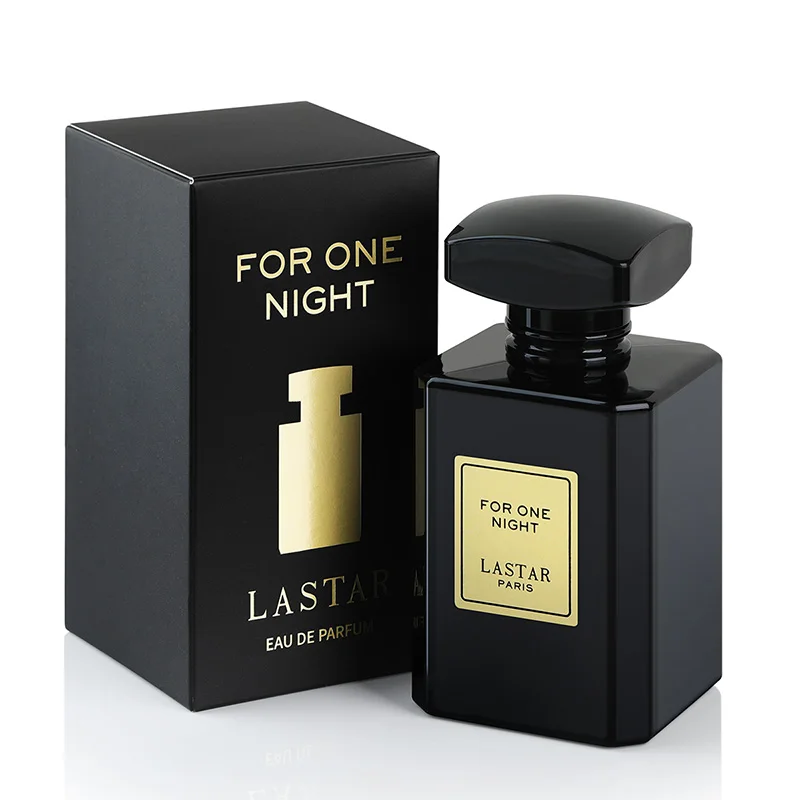 Perfume de feromônio LASTAR 55ml/1.86fl oz Cedro Fragrância de longa duração, adequado para presentes de Natal para homens e mulheres