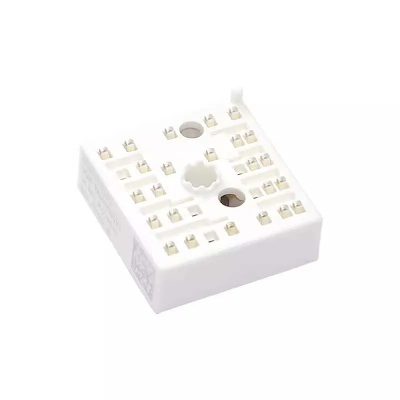 

Модуль IGBT SKIIP11NAB065V1 SKIIP12NAB065V1 SKIIP13NAB065V1 SKIIP14NAB065V1