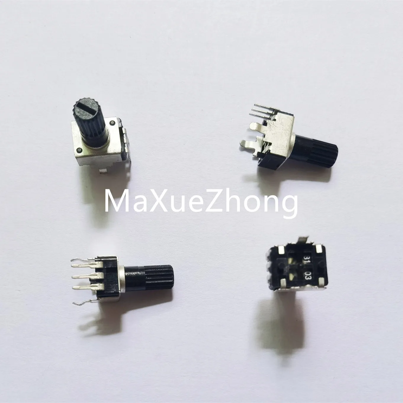 Original New 100% 0…