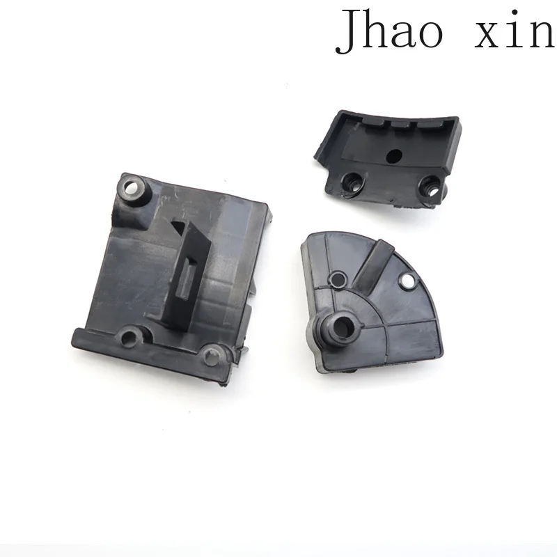 Suitable for Mercedes-Benz A-Class W177 2019-2021 Fixed Bracket Corner Claw Repair Parts Car Headlight Repair Kit Lamp Foot Claw