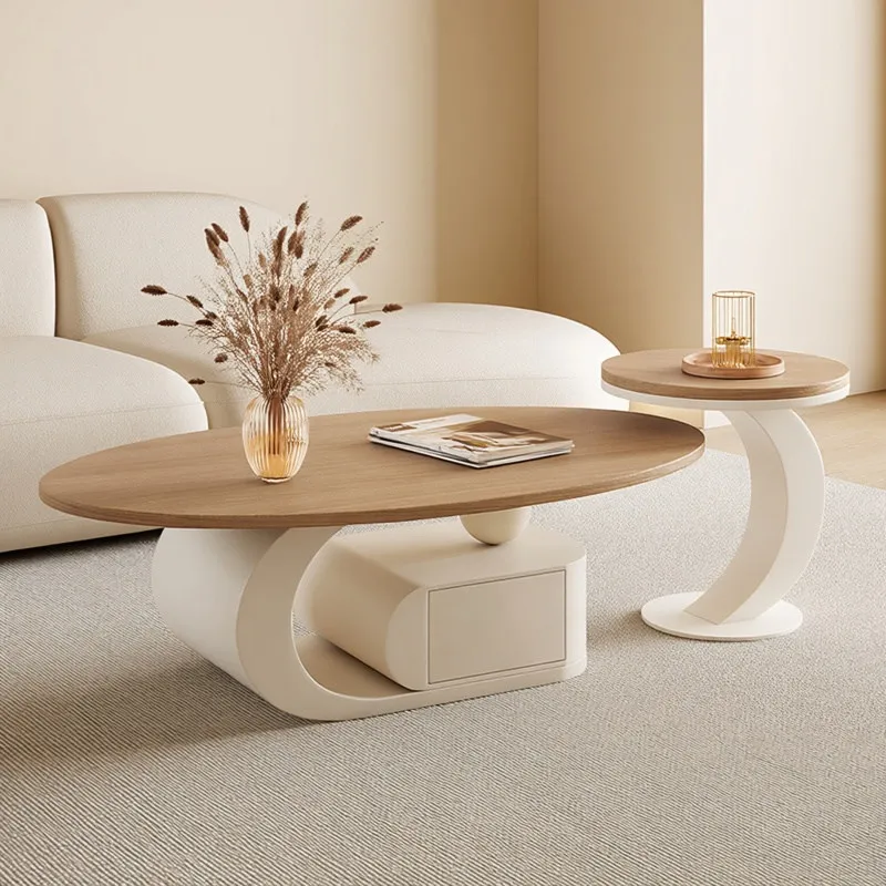 Modern Funky Coffee Table Seating Room Mainstays Commercial Vintage Coffee Table Interior Mesa Redonda Living Room Furniture