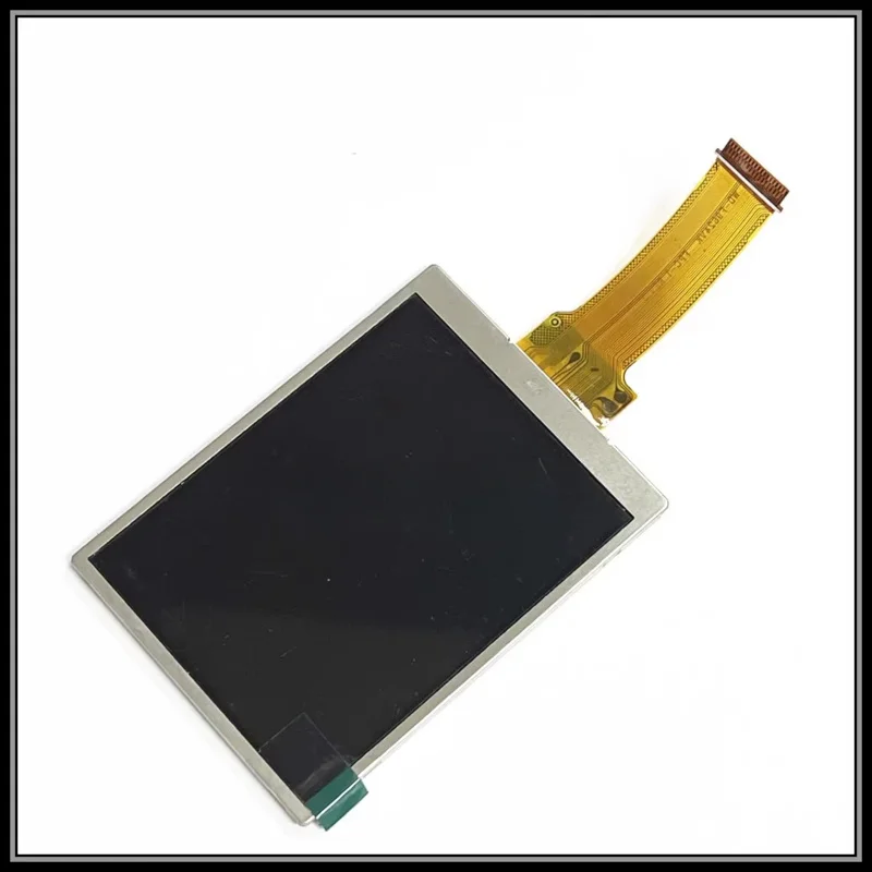 

Camera repair parts for Kodak M580, M583, Samsung PL200 LCD liquid crystal display
