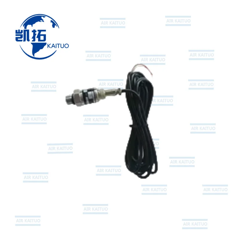 Air Compressor Pressure Sensor 1/4