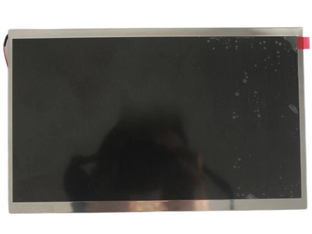 AM-1024600L3HMQW-00H   LCD display screen