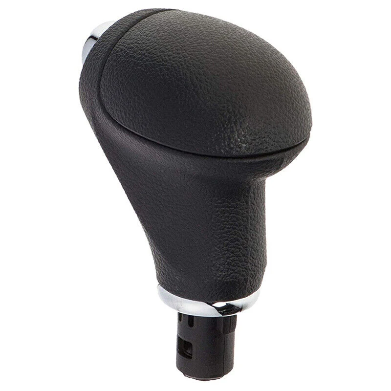 Automatic Transmission Gear Shift Knob Lever Fit for Kia Sportage 2011 2012 2013 2014 2015 2016 46720-3W050WK