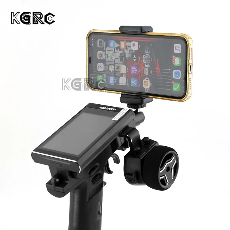 RS FUCHS FS-NB4 Remote Control Mobile Phone Stand Video Transmission Video Camera Stand R101