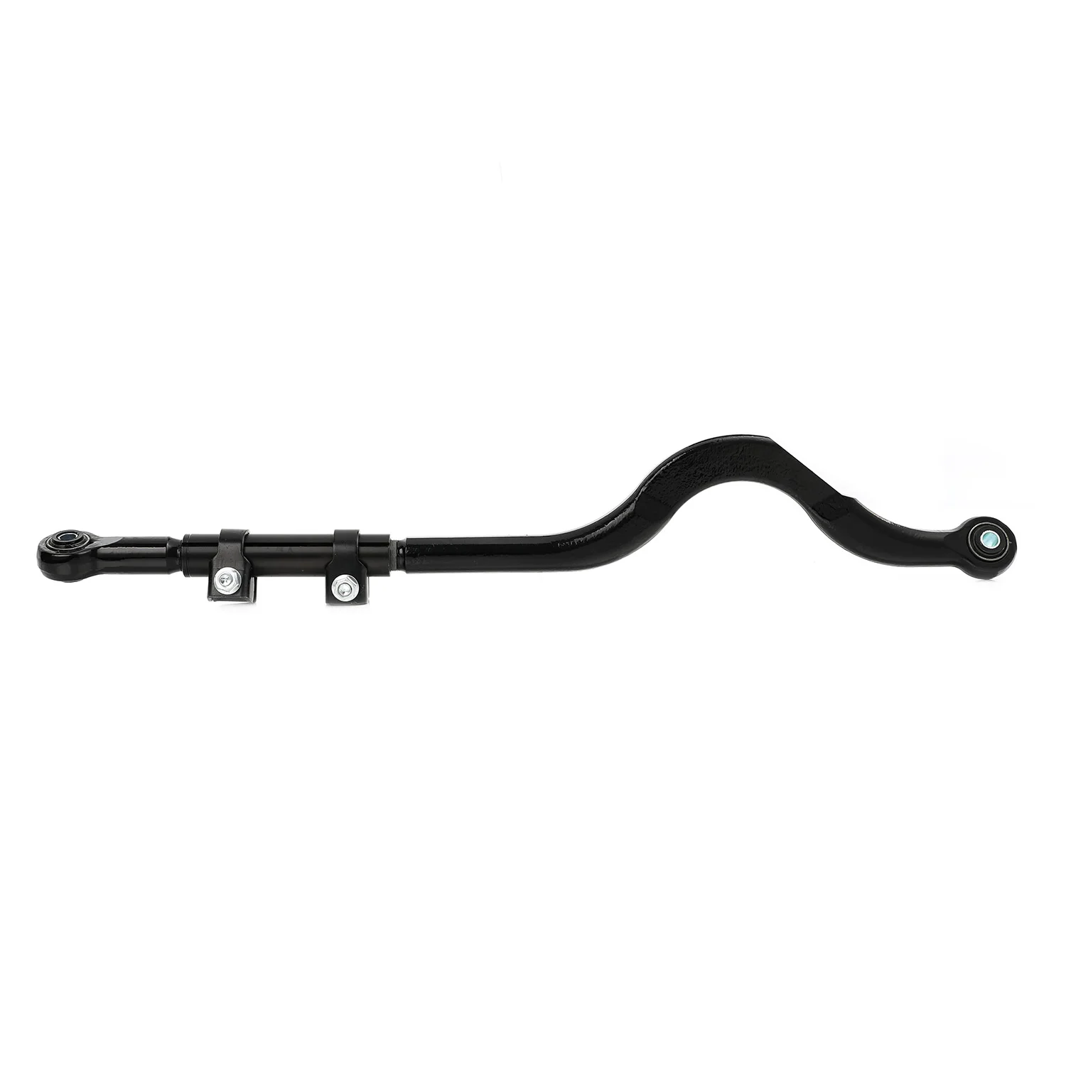TLF FAPO PZ066110 for  Wrangler JL 2018-2021 Best Price Lift 2.5''  Front Track Bar Auto Suspension Parts Lift Kits