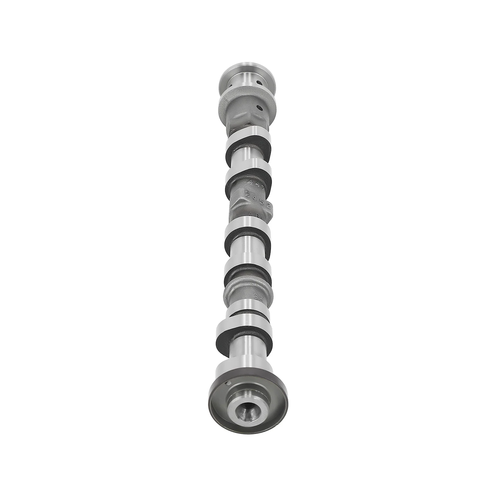 

Exhaust Camshaft Left Side For Dodge Avenger 3.6L 2011-2014 5184377AE 5184377AH For Jeep Wrangler JK 3.6L V6 2018