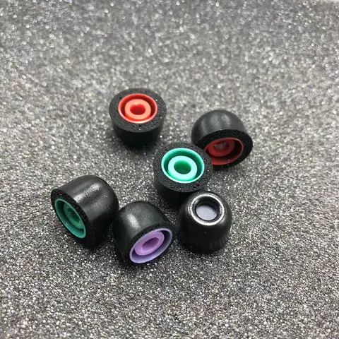 6 best sales डब्ल्यूएफ 1000xm4 - №1