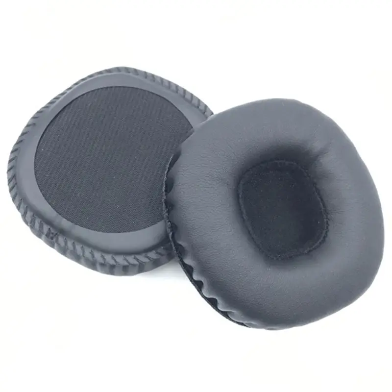 Funda almohadillas elásticas para auriculares ANC