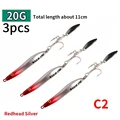 C2(3PCS)