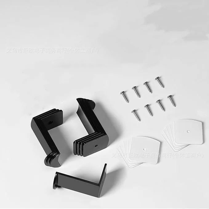 New product Cowboy hat hook wall hat hook cowboy hat rack baseball cap storage hook western-style room
