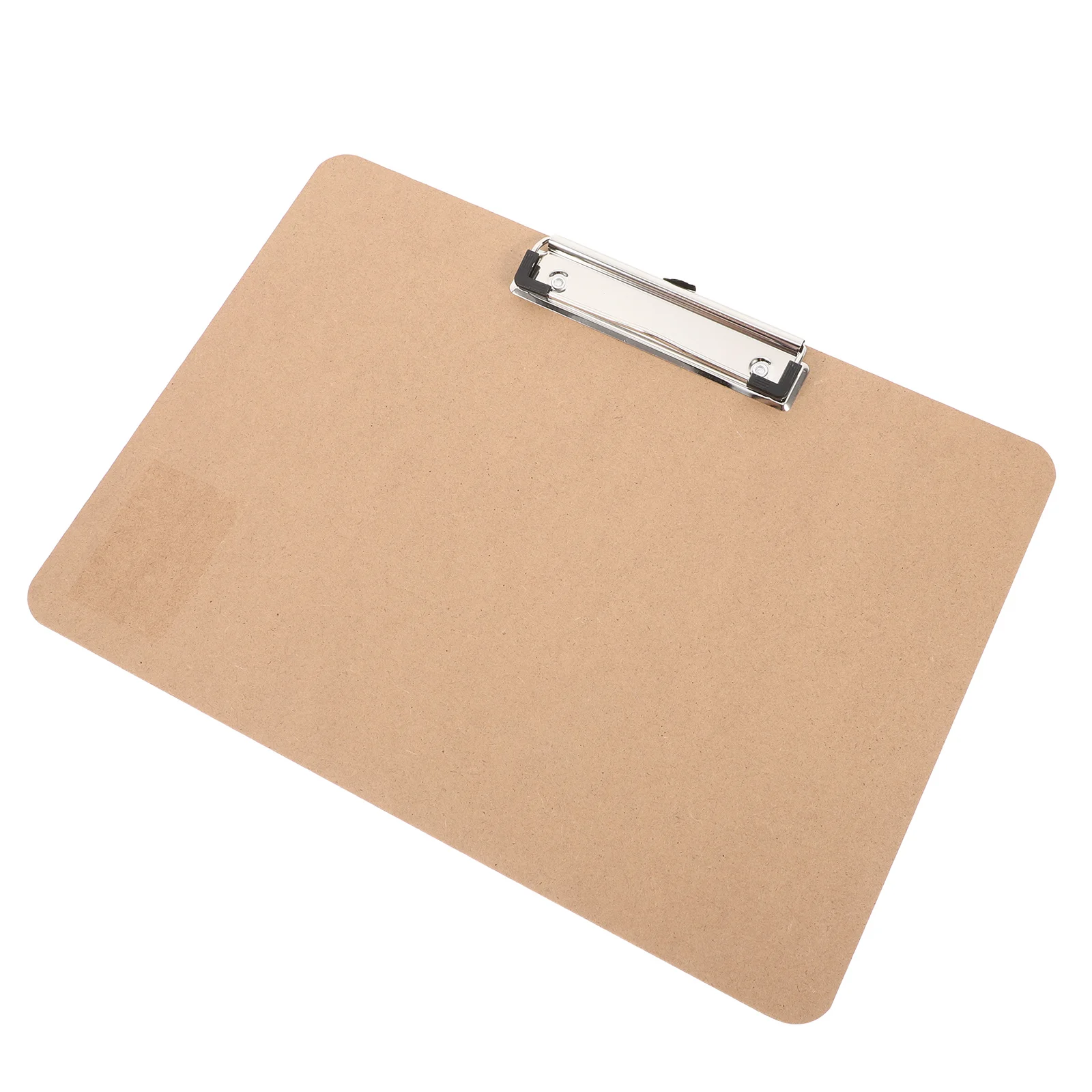 

A4 Clipboard for Drawing Sketching Board Low Profile Clip Art Clipboard for Students Artists Office Sketching Board