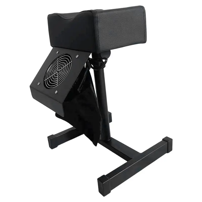 sgabello-professionale-n04r-per-pedicure-altezza-regolabile-sedia-per-manicure-sgabello-con-poggiapiedi-per-salone-di-bellezza-e-spa-spina-eu