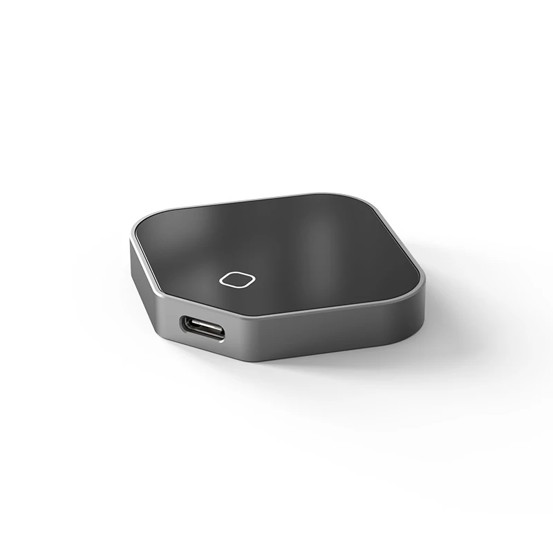 Wireless Carplay Ad… - image