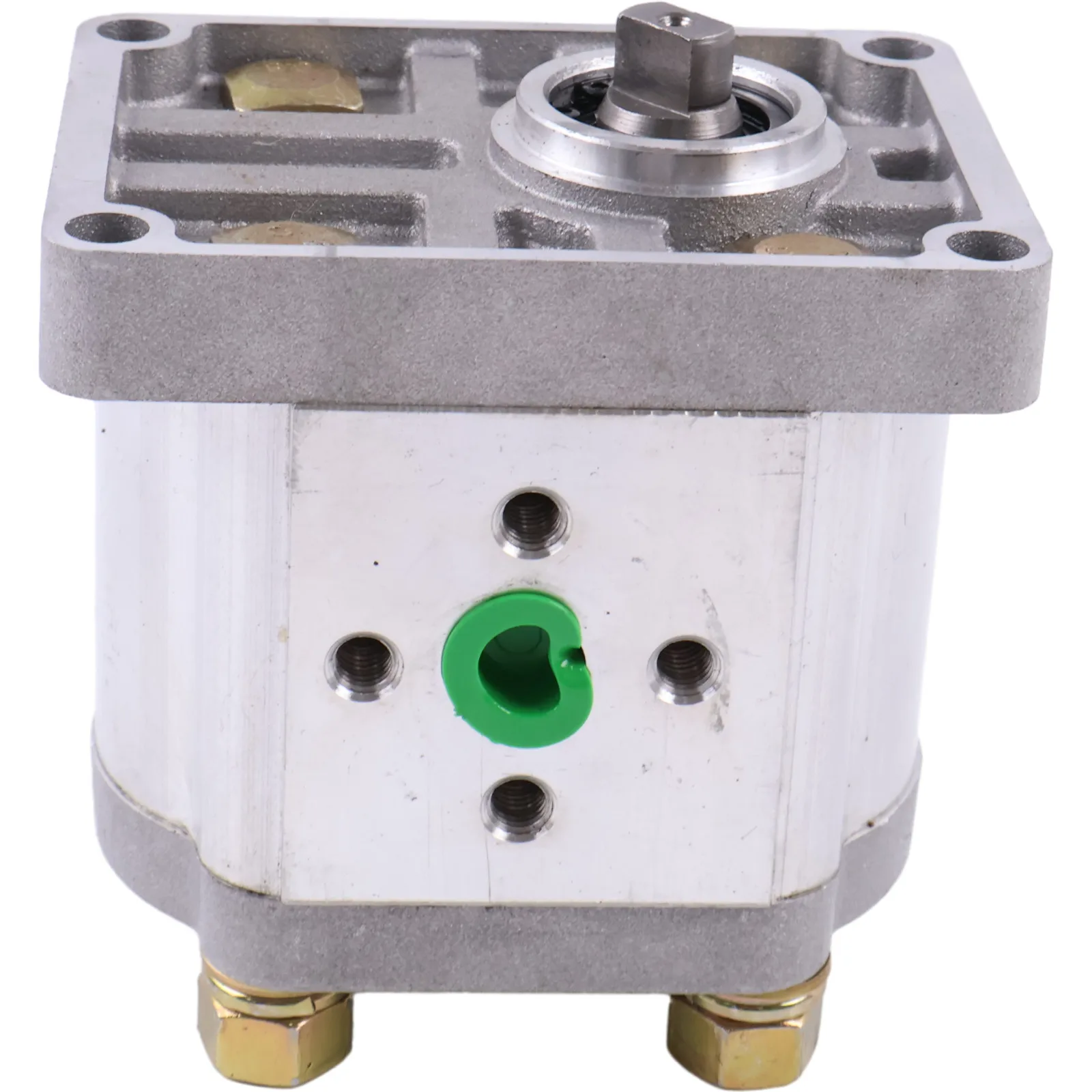

Hydraulic Pump CBN-E314 For Nortrac Jinma 18-28 HP 35HP Series 254 404 454 554