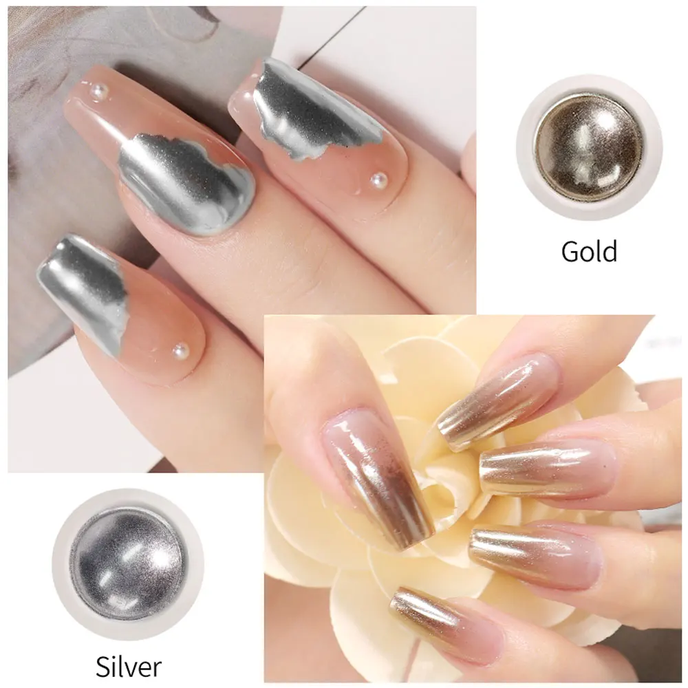 ネイルエクステンションUVジェルセット 15ML クイックビルディングエクステンション カーブジェル ネイルUVランプ付き マニキュアサロン/ホームアートDIY用品ツール