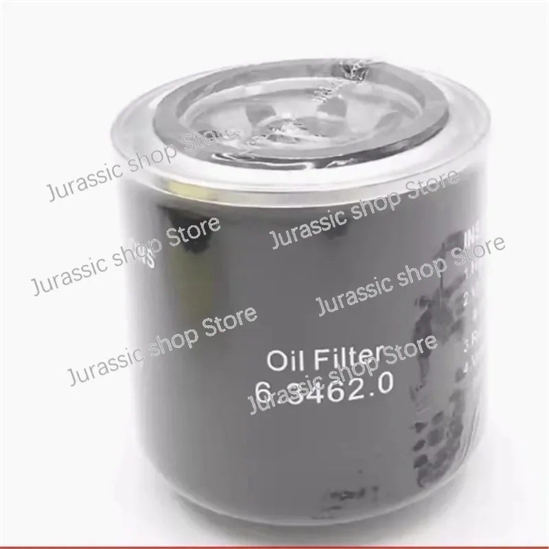

Air Filter Oil Filter 6.4778.0 6.4493.0 6.4693.0 6.4139.0 6.4334.0 6.3462.0 6.4212.0 6.4432.0 for KAESER Air Compressor