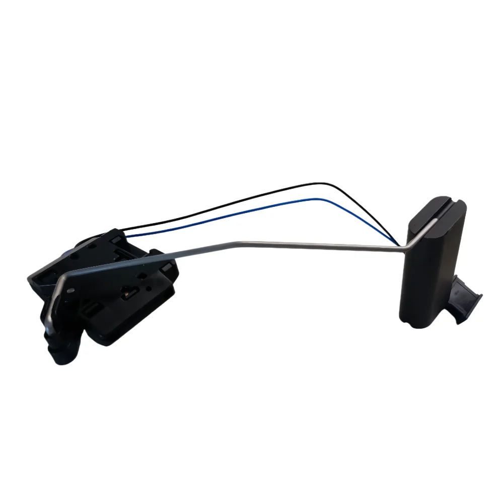 LR042971 Fuel Level Sensor For Land Rover LR4 Discovery 4 OE LR014999