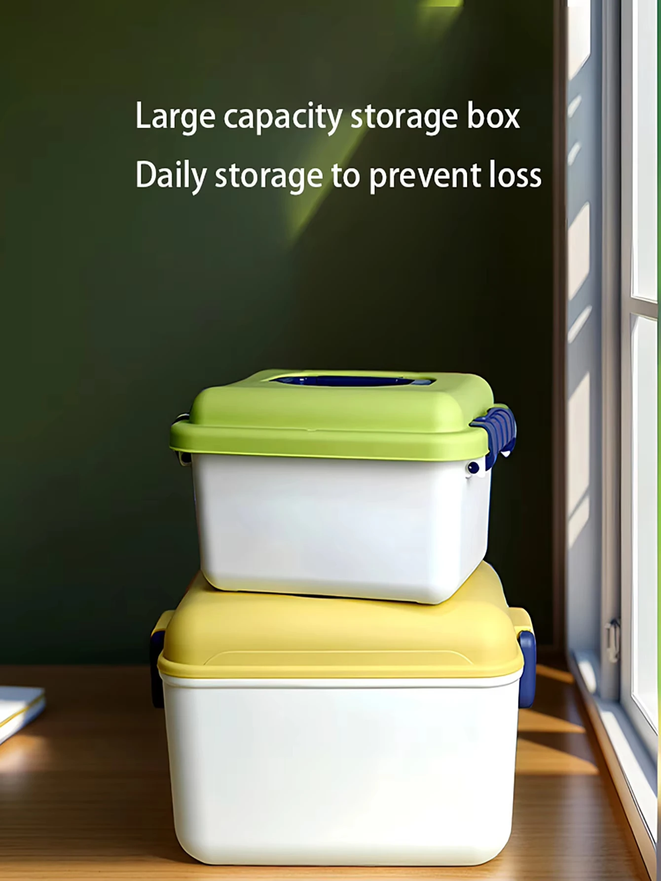 Pilha de blocos de pilha de árvore de flor de arco-íris para conjunto de jardinagem colorido jogo de equilíbrio brinquedo jogos pré-escolares construção educacional e brinquedo