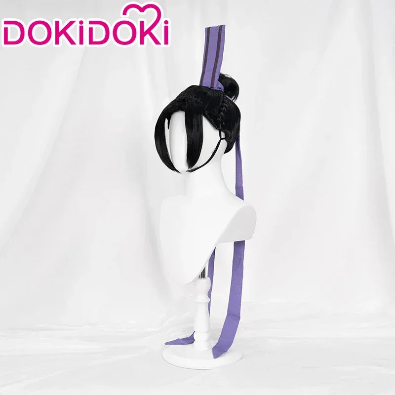 Aaa 2025 Adult Anim… - image