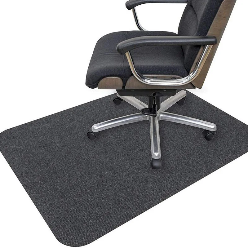 Office Chair Large Mat 1/6