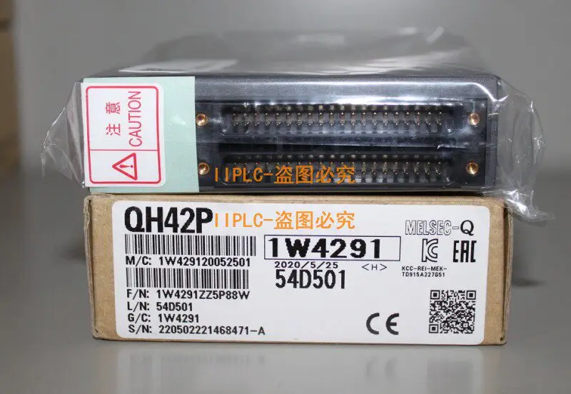 

QH42P QY18A QY68A QX48Y57 QX28 оригинальные, совершенно новые