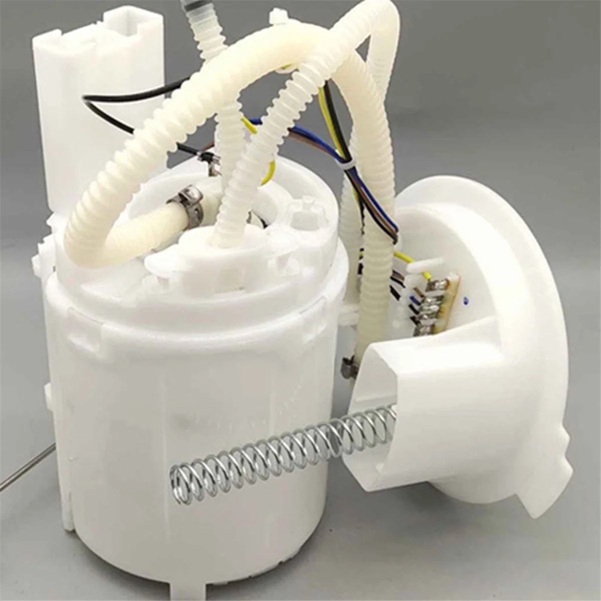 

N29R_1K0919051AR Car Fuel Pump Assembly for VW Golf Audi A3 TT Seat Skoda