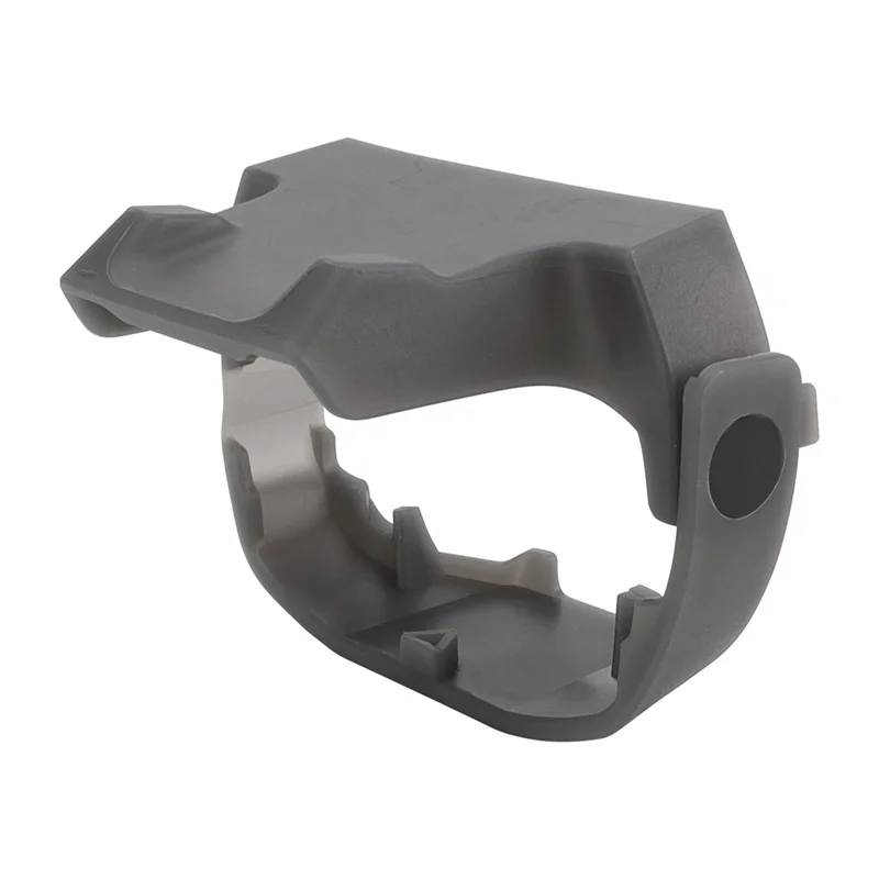 أفضل العروض حامل المروحة المروحة إصلاح ل DJI MINI 4 PRO الدعائم حامي شفرات المثبت حزام ملحقات طائرة بدون طيار #3