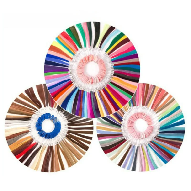 بيرناردو باروكة شعر امامي اصطناعي قصير مموج شعر ابيض باروكات للنساء شعر طبيعي باروكة شعر امامي تأثيري