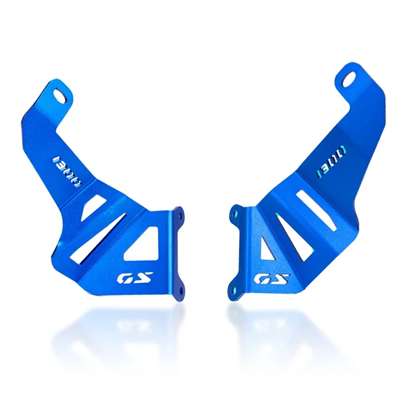 

For BMW R1300GSADVENTURE 24-25 years modified oxygen sensor protective cover