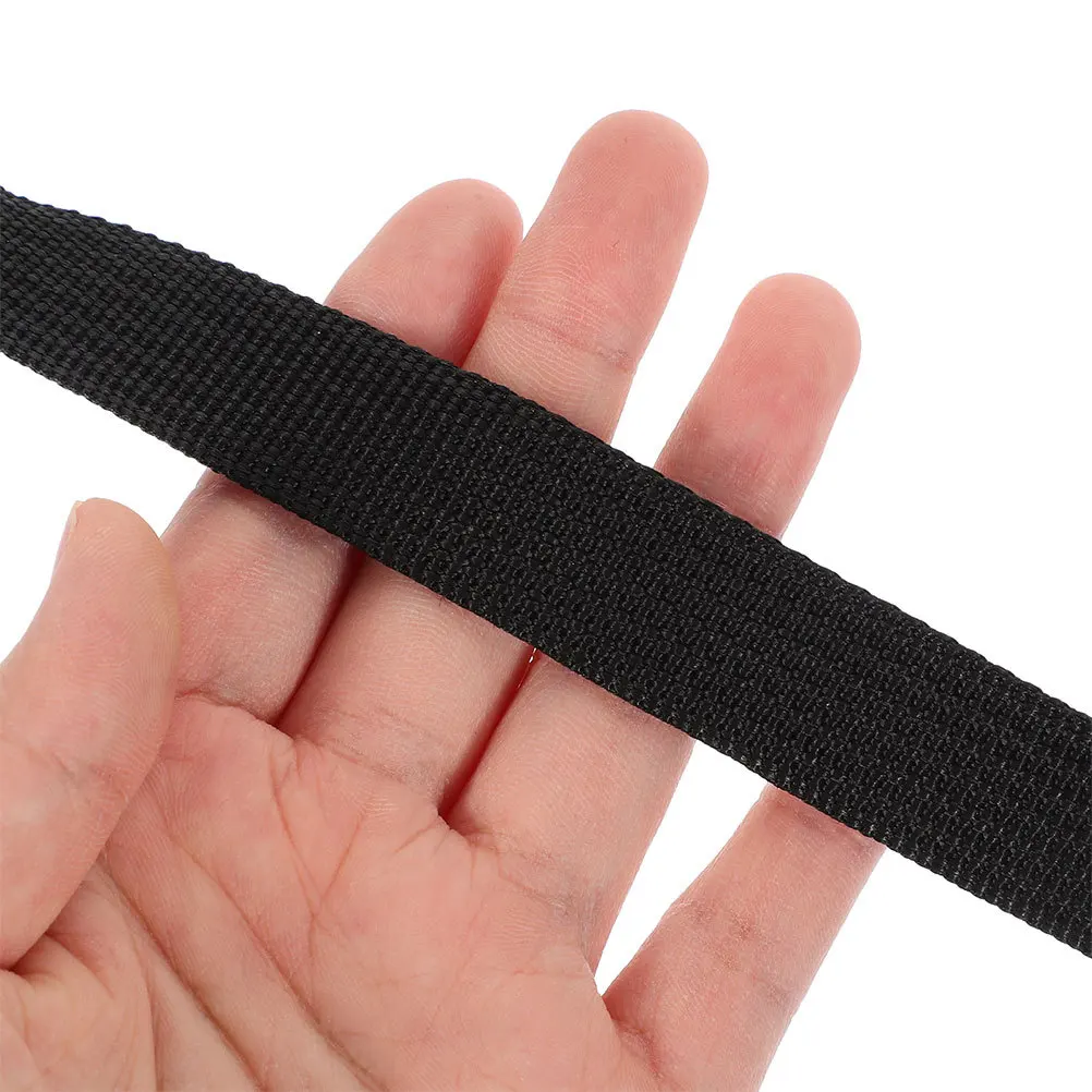 

3Pcs Child Leash Safety Walking Rope Outdoor Toddler Leashes Detachable Preschool Supplies Kids Harness Toddler Leash