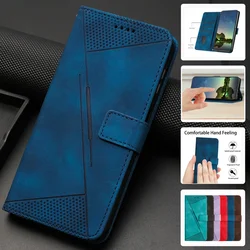 Xiaomi14 T 5G Luxury Case Texture Wallet Magnetic Book Shell for Xiaomi 14T Pro Case Phone Mi 13T Pro 13 Ultra T14 Leather Cover