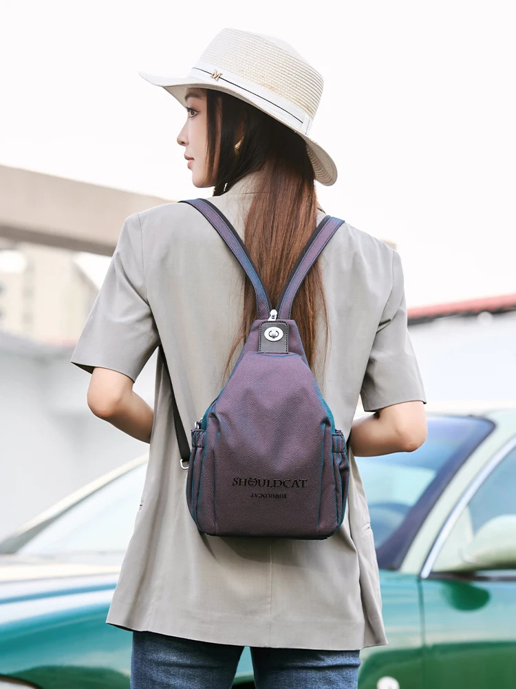 sac-a-dos-etudiant-impermeable-polyvalent-leger-tendance-multicolore-sac-de-voyage-avec-bandouliere