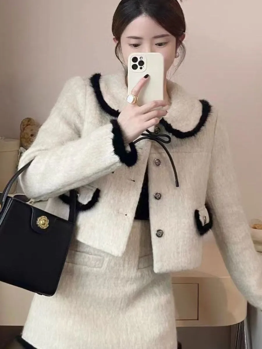conjunto-de-dos-piezas-de-invierno-estilo-color-block-elegante-estilo-dama-estilo-fragancia-ligera-de-lujo-con-abrigo-y