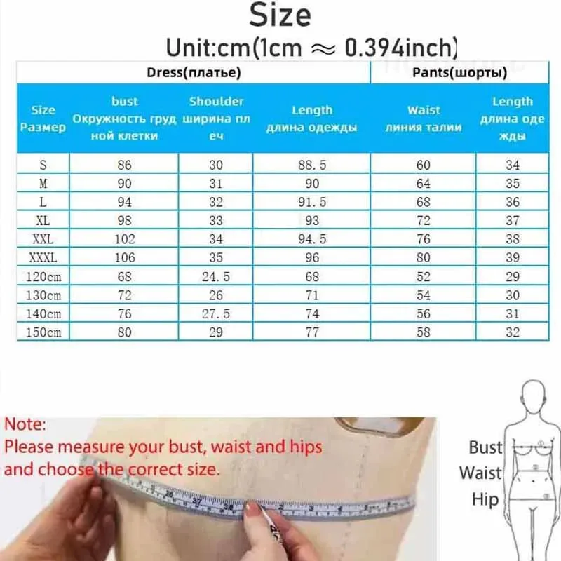 Nahida Cosplay Lesser Lord Analysing Full Set Dress Ears Wig Nahida outfits for Comic Con.