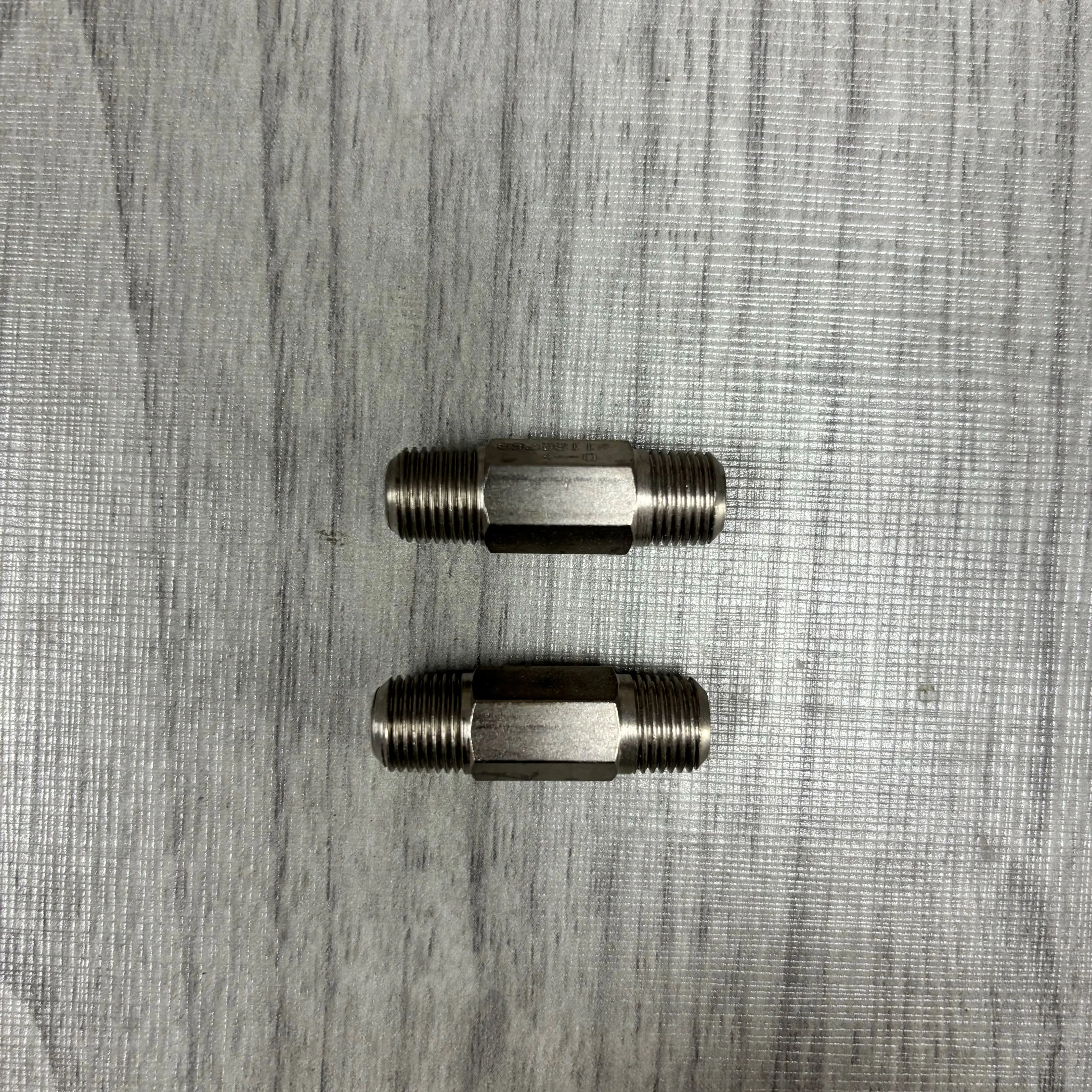 تستخدم آلات الجوارب Lonati Goal Series G615 G54J OIi DISTRIBUTOR 0.15CC -- 0514052